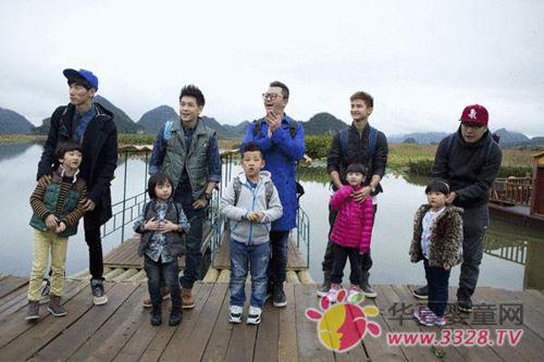 ���ְ�ȥ�ă���׌�����w�������D��