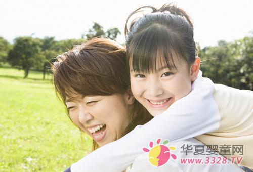 ׌�����p�ɸ����Ҹ�����