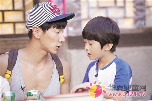 Ӣ���A��Ʊ�x�Ї��ðְ֏����Ӱ���