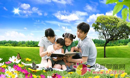 �ƌW����׌�������гɹ�����