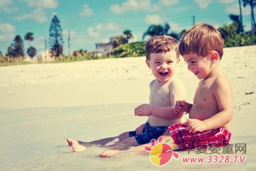 Ҫ׌���ӌW���c�˷���