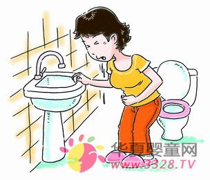 �����c���ڇ������P