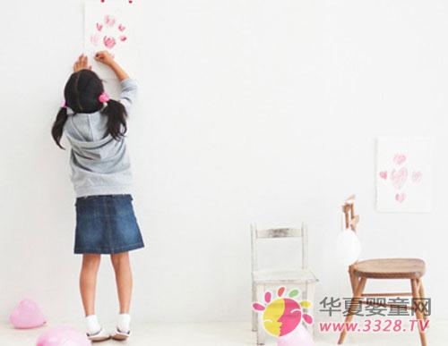 ��ô׌���ӌW���x��