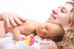 ������Խ�L��