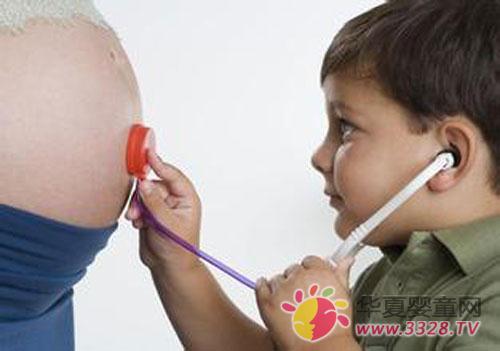 �W���茧�o����w���A���aǰ���]