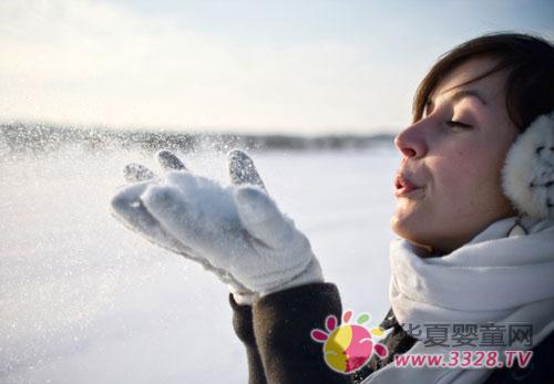 ���쑪���o��Щ����