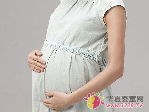 �����aѪ�`�^