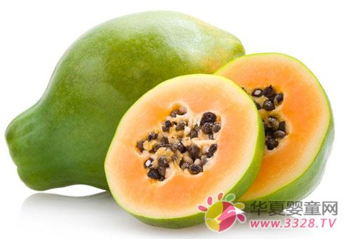 �ЋD��ľ�Ϻò���