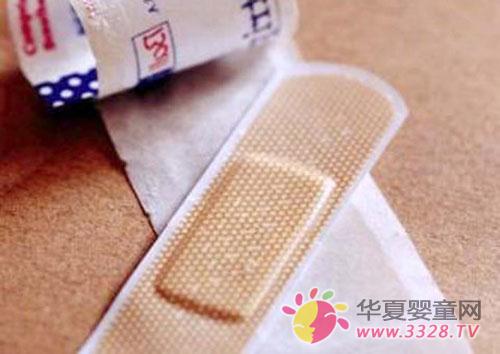 ����ʹ�Ä����N�Ă���