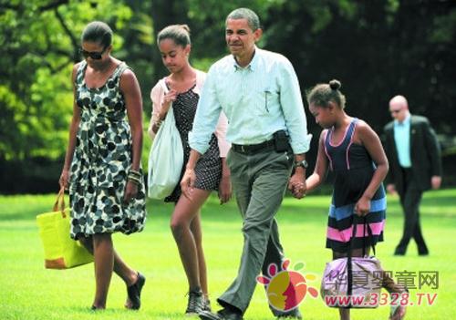 �W���R�������Ӱ˴�ԭ�t