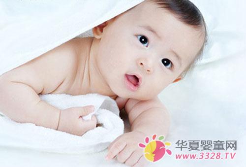 δ�M������ô�o��