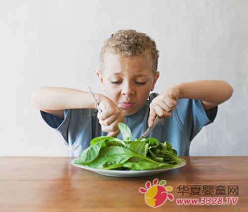 ������Σ������ҕ�����О����T