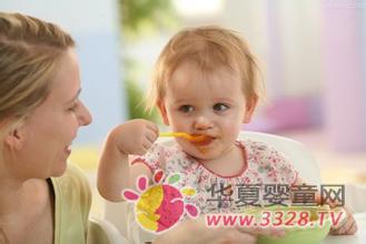 ���B���Ӫ����������T