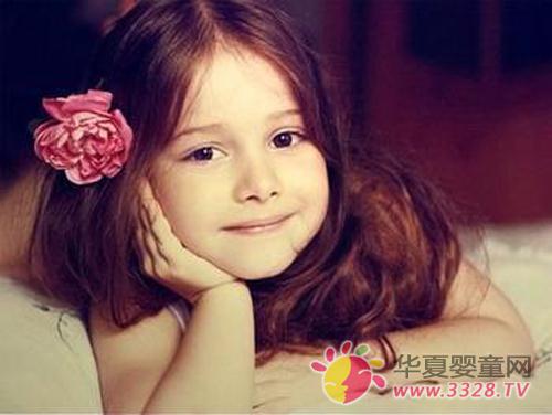 ���B����������������T�߷���