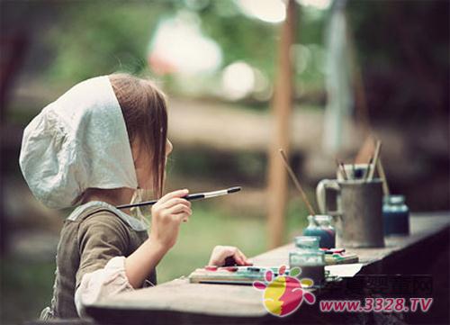 �����������T��С�_ʼ���B