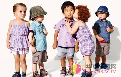 ��ô���B���ӳ������Ԃ�