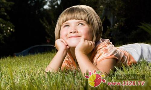 ���õ��������T�����B����