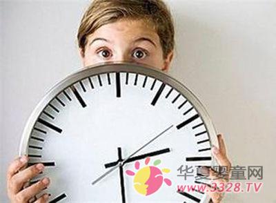 ������Ϣ���T��ô���B