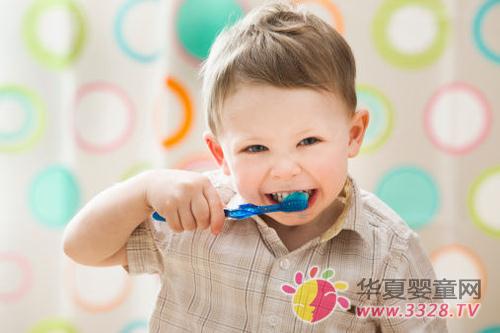 ����ˢ�����T�����B