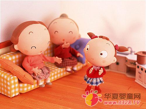 �������Խ��Խ�Æ�