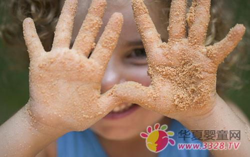 ��ô׌�����Լ���