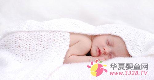 ��������˯���|��������ô�k