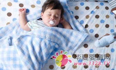 ������ô�^��