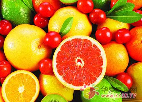 ���������۸�ð�����