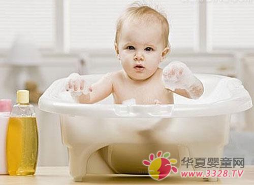 �����l��ϴ��Ϳ��Ժ��ˆ�