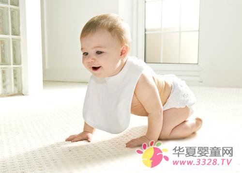 �W�gǰ���B���ӵ������О����T