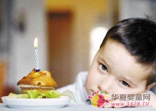 �˂������T��K��������