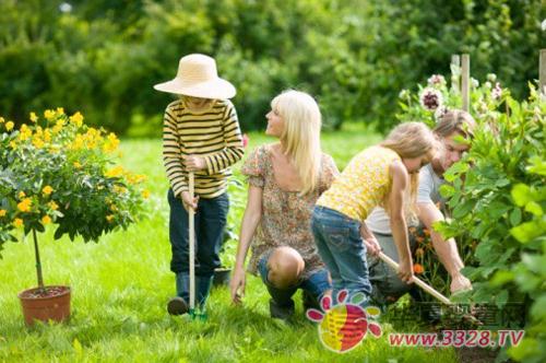 ��ֹ����ĥ�����ӵ����T