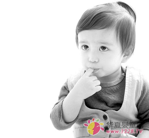 ���ӳ��ֵĉ����T��ô����