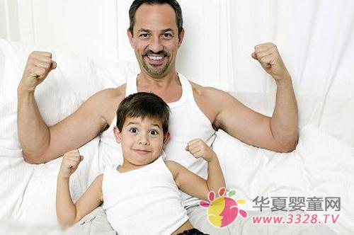 �׃��������T���Bע���P�I��