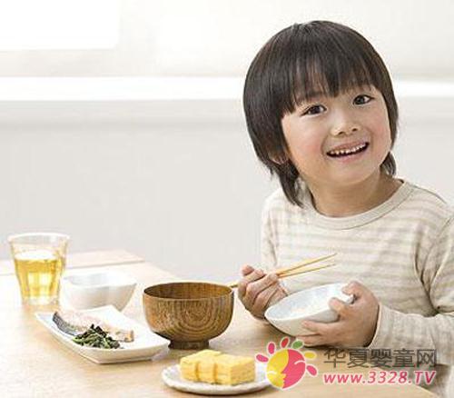 ���B�������T����ץ��