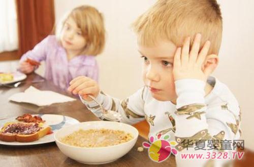 �������y�ĵ����Ĵ�����T