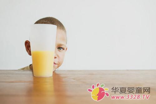 ���B�����ʳ���T