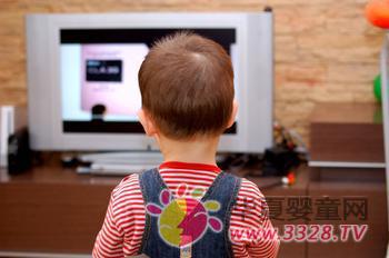 ���ƺͷ�ֹ���ӌ��ҕ����ه����