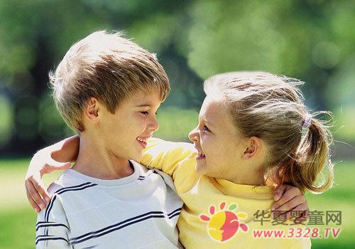 ���ӽ��Ѳ���̫����