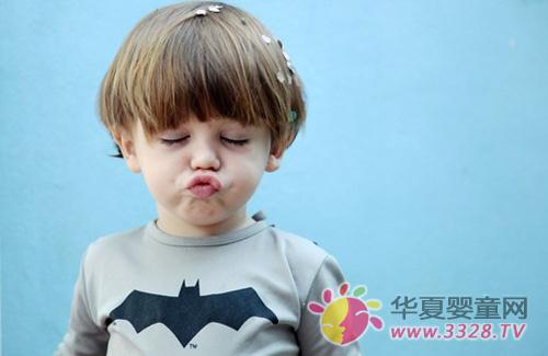 �냺�������а˴Ρ��w�S��