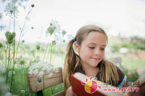 �������B�׃��������T