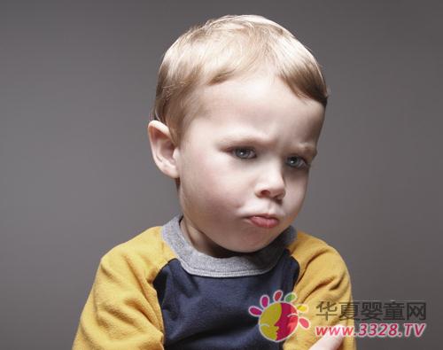 �h����y��Ӱ푌�������