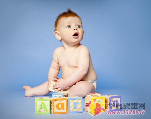 �����Լ��������ڪ���