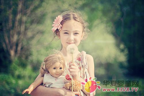 �F�B�и��BŮ�к��B־��Ů���B���|