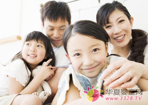 �������B�����B�ɺ����T