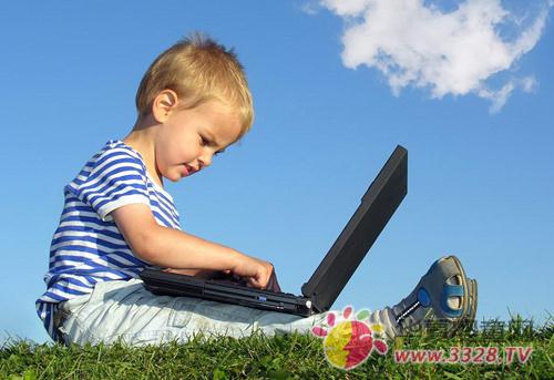 ��������X�r�g��Ҫ���^15���