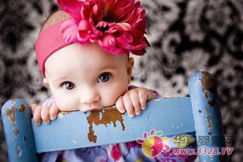 1�q���������۴���