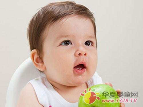 �����^���Ա���