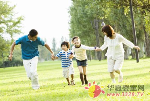 ��ͥ�Pϵ��Ӱ푺��ӵ��Ը�