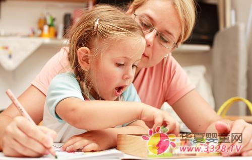 ��ĸ�ıO�o���ں����B�ɌW�����T